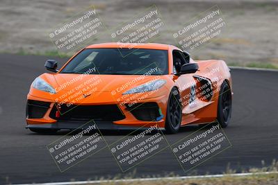 media/Apr-27-2025-Speed Ventures (Sun) [[00d8e719cd]]/Green Group/Session 1 (Turn 3)/